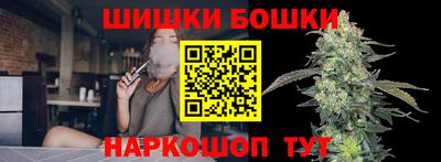 молекула духа Кулебаки