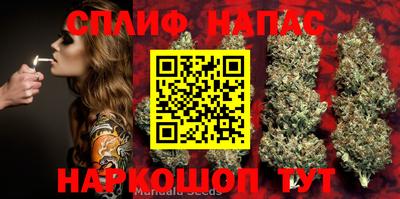 гидропоника Кумертау