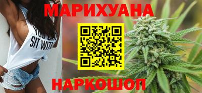 mdpv Кунгур
