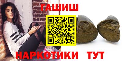 mdpv Кунгур