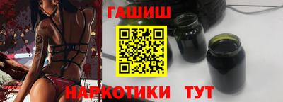 mdpv Кунгур